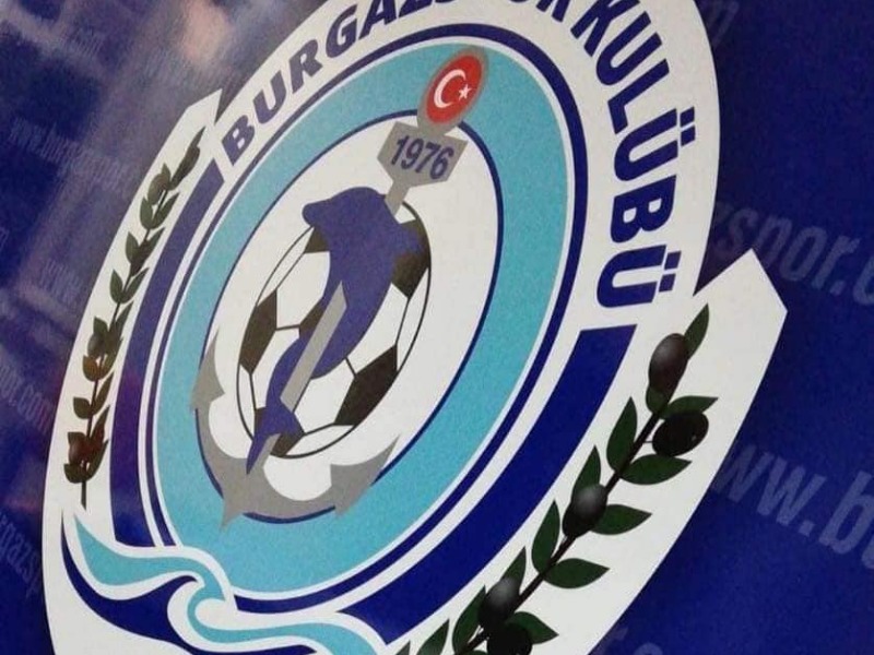  Burgazspor lige üç puan ile başladı